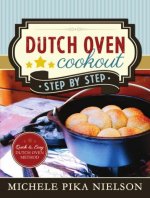 Dutch Oven Cookout