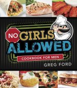 No Girls Allowed