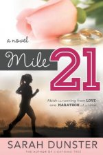 Mile 21