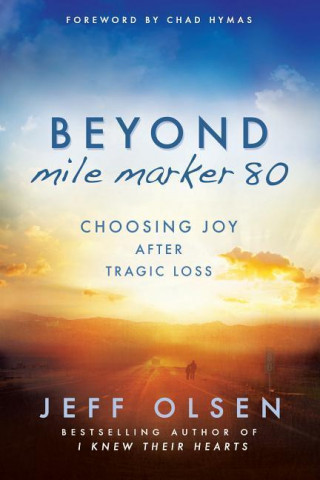 Beyond Mile Maker 80