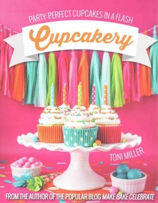 Cupcakery