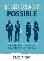 Missionary Possible