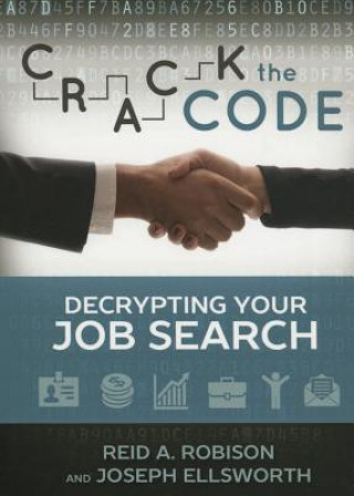 Crack the Code