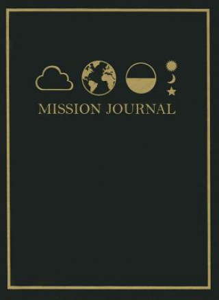 Mission Journal
