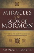 Miracles of the Book of Mormon