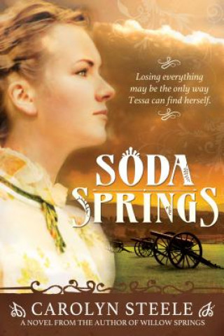 Soda Springs