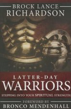 Latter-Day Warriors