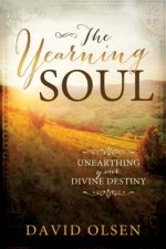 The Yearning Soul