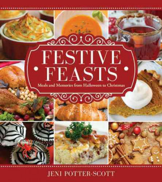 Festive Feasts