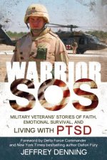 Warrior SOS