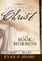 Meeting Christ in the Book of Mormon