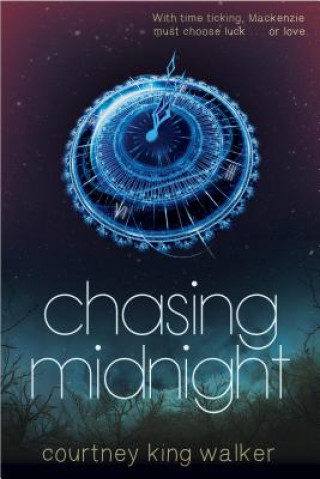 Chasing Midnight
