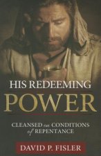 His Redeeming Power