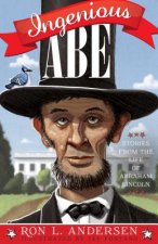 Ingenious Abe