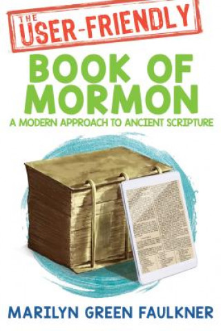 The User-Friendly Book of Mormon