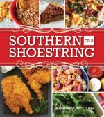 Southern on a Shoestring