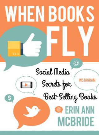 When Books Fly