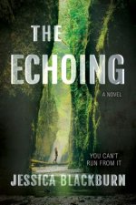 The Echoing