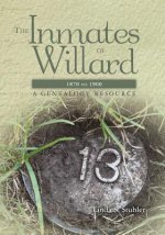 The Inmates of Willard 1870 to 1900