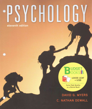 Psychology