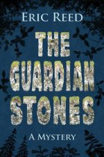 Guardian Stones