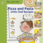 Pizza and Pasta