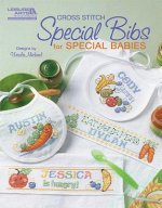 Special Bibs for Special Babies