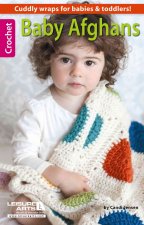 Baby Afghans