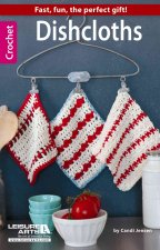 Dishcloths