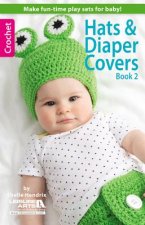 Hats & Diaper Covers