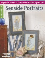 Seaside Portraits Herrschners