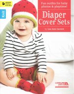 Diaper Cover Sets