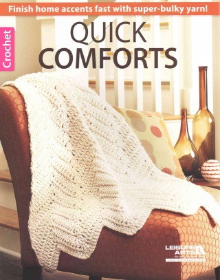 Quick Comforts