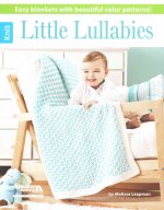 Little Lullabies