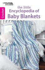 The Little Encyclopedia of Baby Blankets