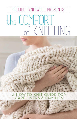 Project Knitwell