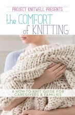 Project Knitwell