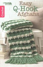 Easy Q-hook Afghans