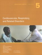 Disease Control Priorities (Volume 5)