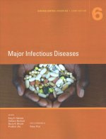 Disease Control Priorities (Volume 6)