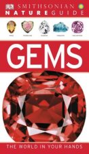 Nature Guide: Gems