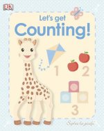 Let's Get Counting!