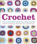 Crochet