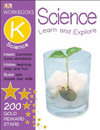 Science