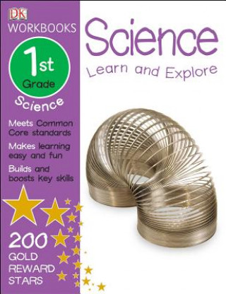 Science