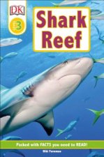 Shark Reef