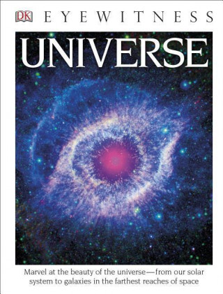 Universe