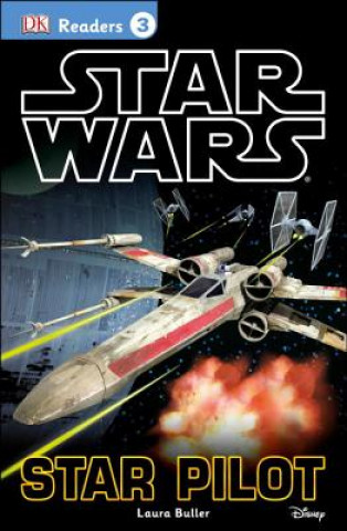 Star Pilot