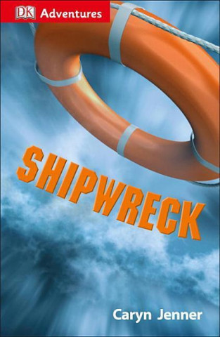 Shipwreck