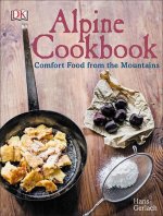 ALPINE COOKBOOK